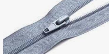 zip