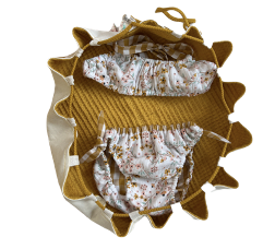 sac maillot de bain